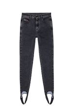 Jean-Jogg-Para-Mujer-D-Slandy-G-Ne