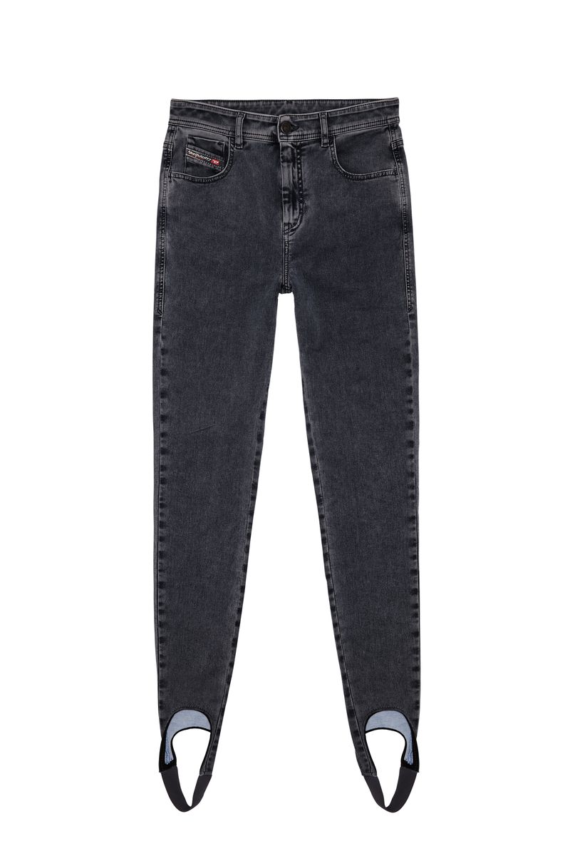Jean-Jogg-Para-Mujer-D-Slandy-G-Ne
