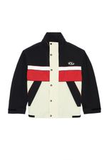 Chaqueta-Casual-Para-Hombre-J-Rodney-A