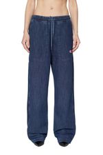 Jean-Jogg-Para-Mujer-D-Martians-Ne