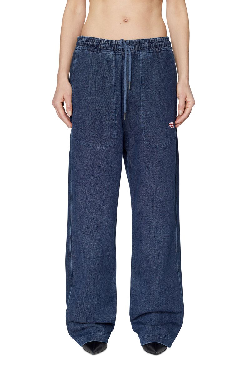 Jean-Jogg-Para-Mujer-D-Martians-Ne