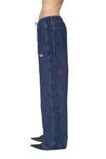 Jean-Jogg-Para-Mujer-D-Martians-Ne