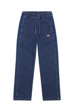 Jean-Jogg-Para-Mujer-D-Martians-Ne