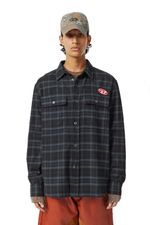Camisa-Para-Hombre-S-Cross