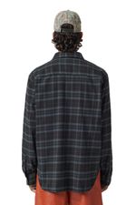Camisa-Para-Hombre-S-Cross