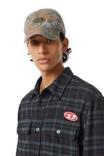 Camisa-Para-Hombre-S-Cross