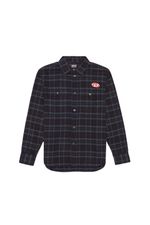 Camisa-Para-Hombre-S-Cross