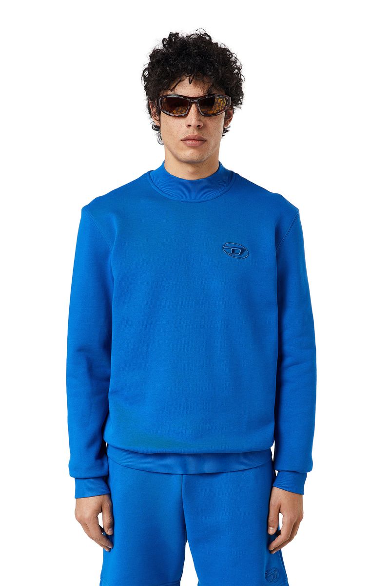 Buzo-Cerrado-Para-Hombre-S-Noris