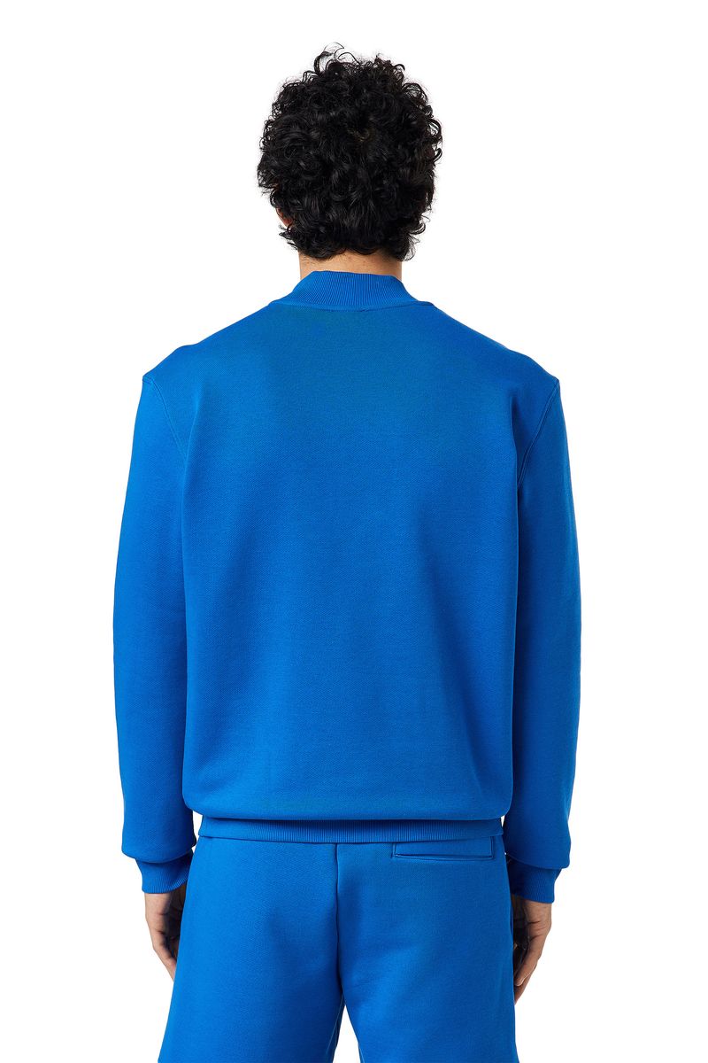 Buzo-Cerrado-Para-Hombre-S-Noris