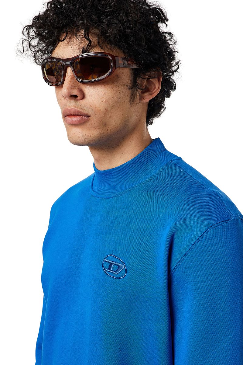 Buzo-Cerrado-Para-Hombre-S-Noris