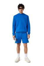 Buzo-Cerrado-Para-Hombre-S-Noris