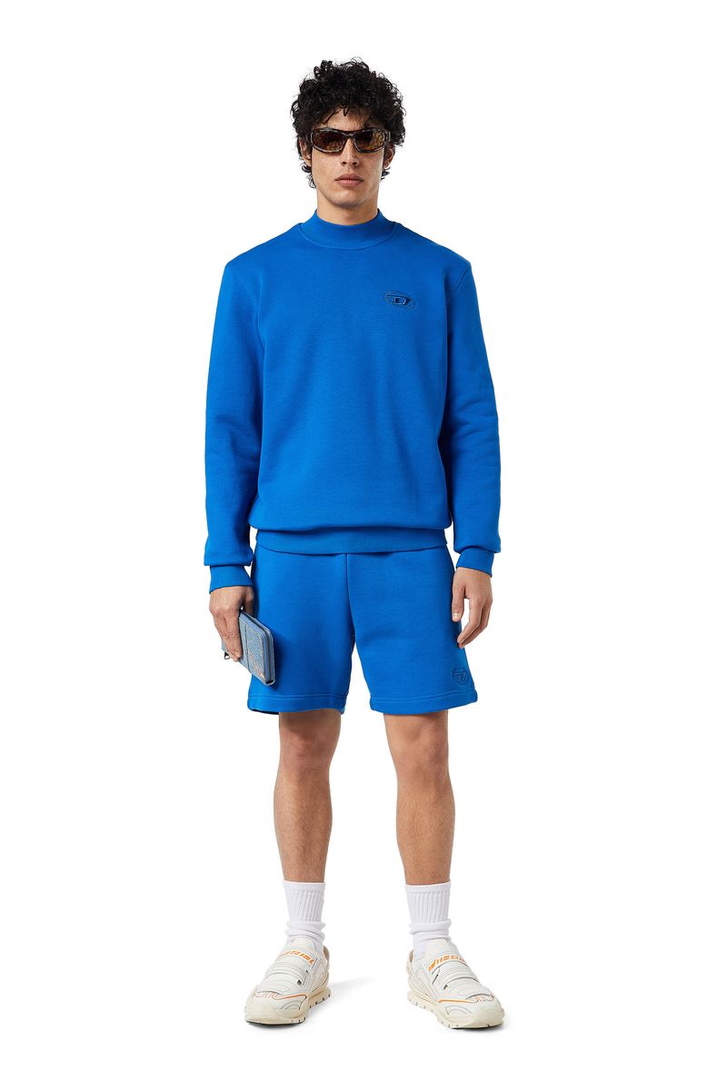 Buzo-Cerrado-Para-Hombre-S-Noris