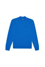 Buzo-Cerrado-Para-Hombre-S-Noris
