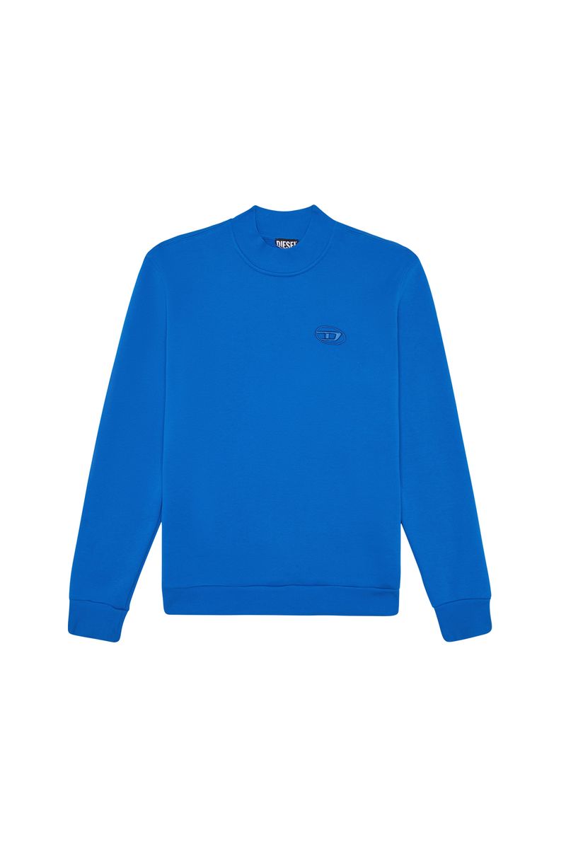Buzo-Cerrado-Para-Hombre-S-Noris