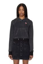 Buzo-Hoodie-Cerrado-Para-Mujer-D-Angy-Hood-Ne