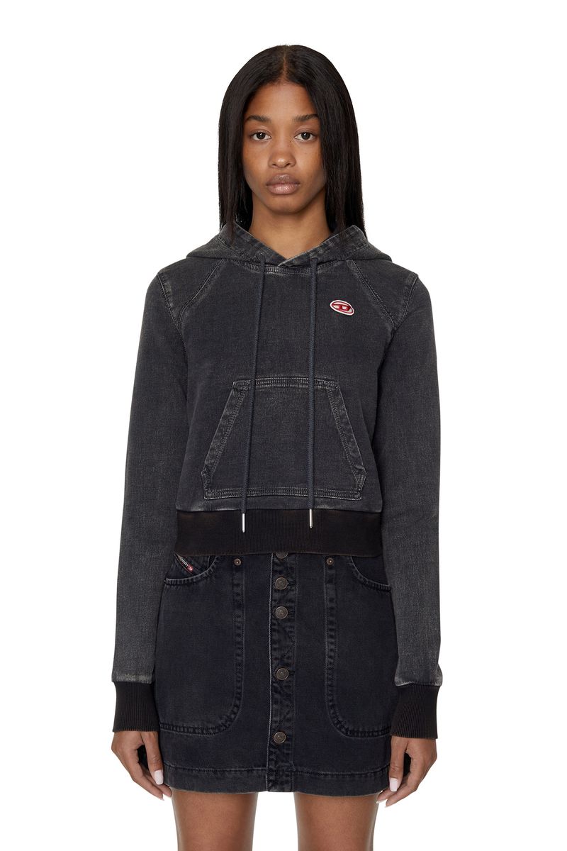 Buzo-Hoodie-Cerrado-Para-Mujer-D-Angy-Hood-Ne