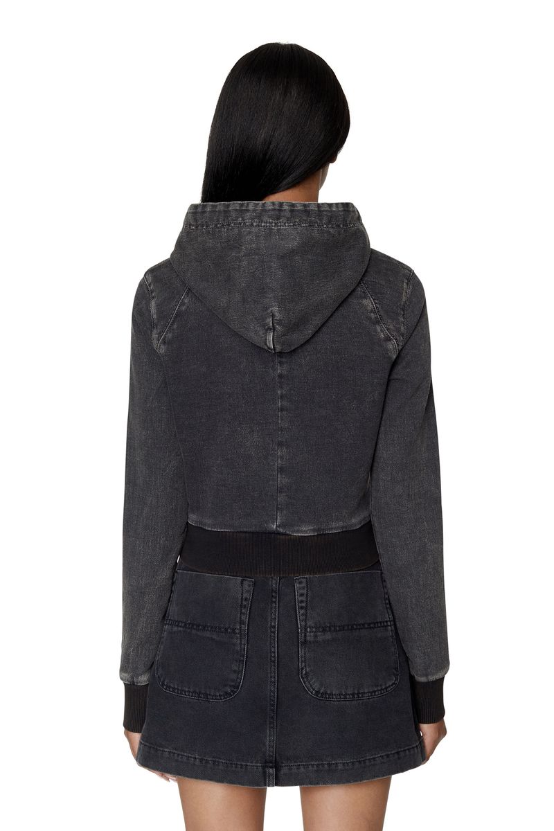 Buzo-Hoodie-Cerrado-Para-Mujer-D-Angy-Hood-Ne