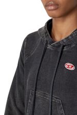 Buzo-Hoodie-Cerrado-Para-Mujer-D-Angy-Hood-Ne