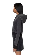 Buzo-Hoodie-Cerrado-Para-Mujer-D-Angy-Hood-Ne
