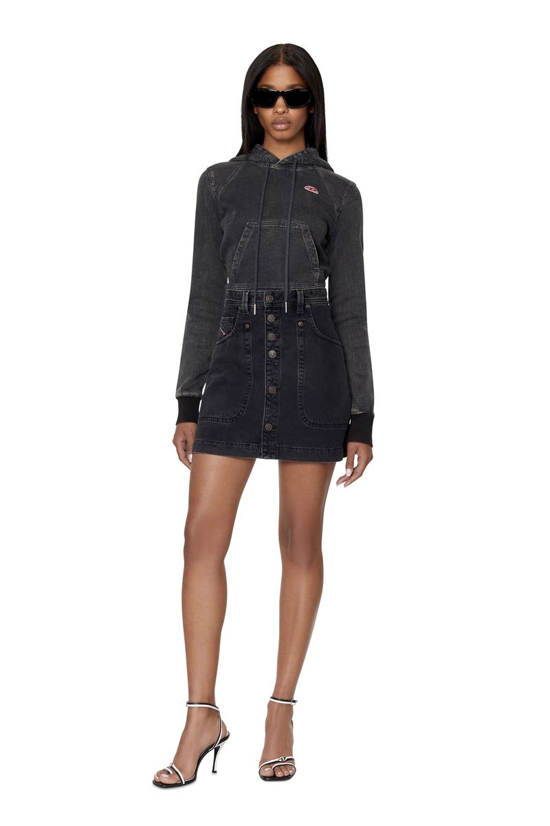 Buzo-Hoodie-Cerrado-Para-Mujer-D-Angy-Hood-Ne