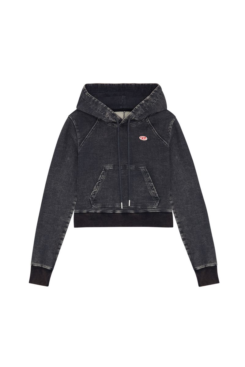 Buzo-Hoodie-Cerrado-Para-Mujer-D-Angy-Hood-Ne