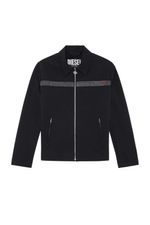 Chaqueta-Casual-Para-Hombre-J-Tommy