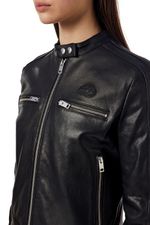 Chaqueta-Cuero-Para-Mujer-L-Silvy