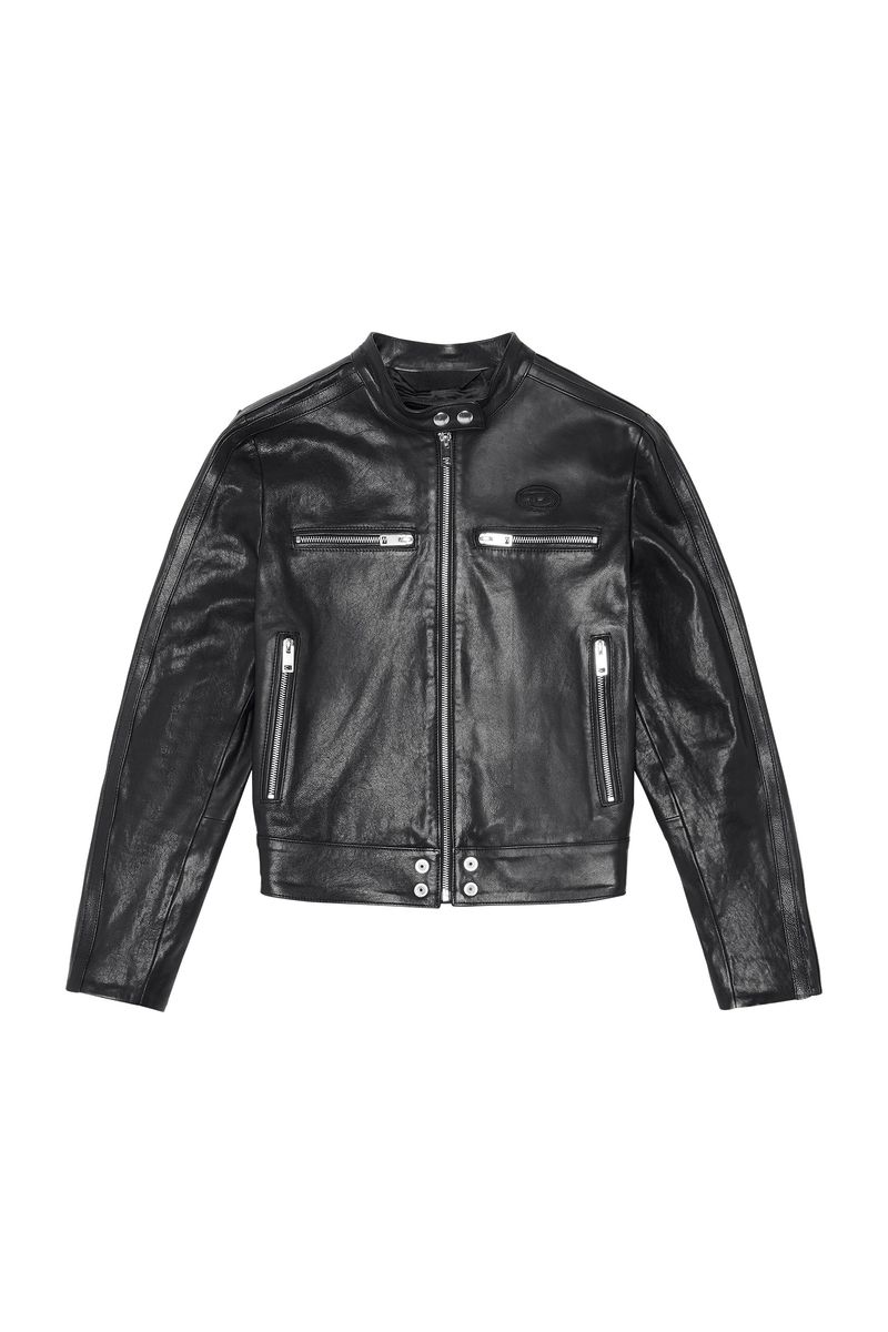 Chaqueta-Cuero-Para-Mujer-L-Silvy