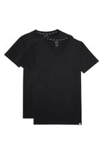 Camiseta-Para-Hombre-Umtee-Michael-Tube-T