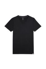 Camiseta-Para-Hombre-Umtee-Michael-Tube-T