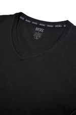 Camiseta-Para-Hombre-Umtee-Michael-Tube-T