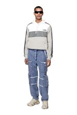 Buzo-Cerrado-Para-Hombre-S-Ginnero