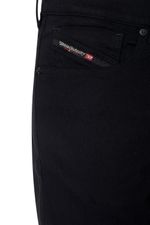 Jean-Stretch-Para-Hombre-2005-D-Fining