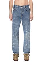 Jean-Stretch-Para-Hombre-2010-Fs4