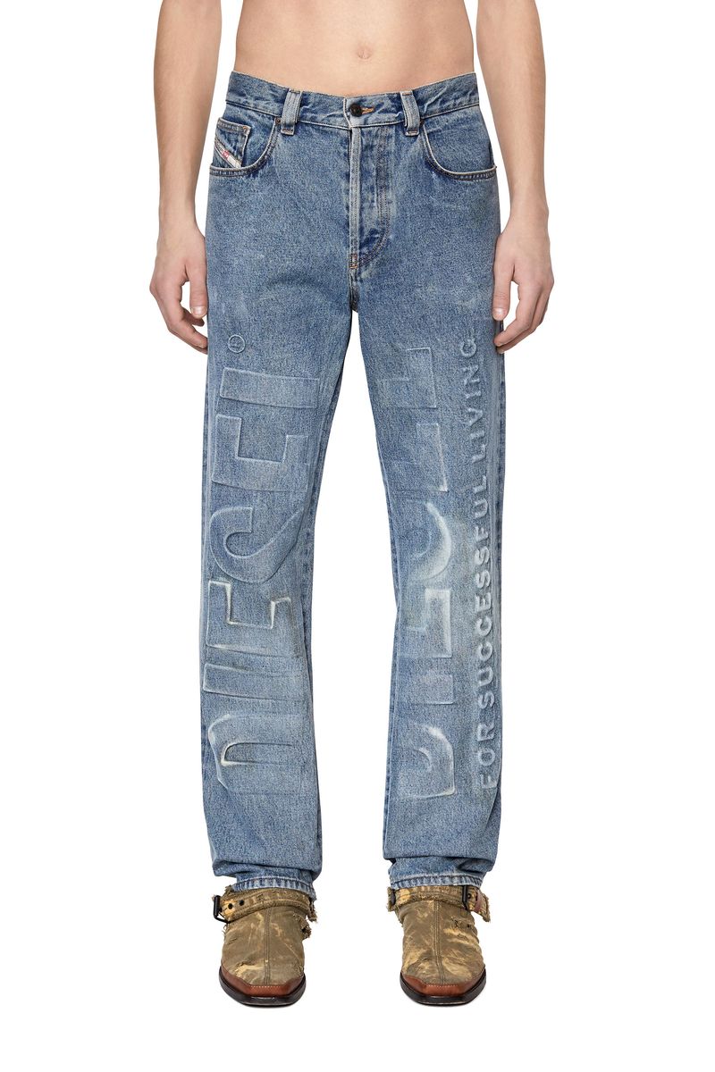 Jean-Stretch-Para-Hombre-2010-Fs4