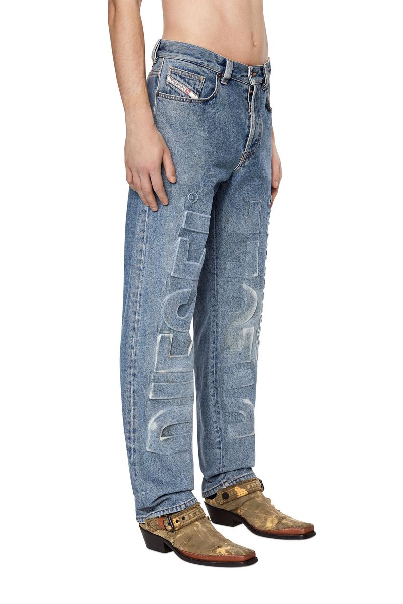 Jean-Stretch-Para-Hombre-2010-Fs4