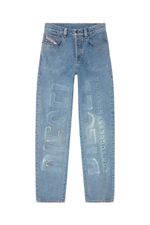 Jean-Stretch-Para-Hombre-2010-Fs4