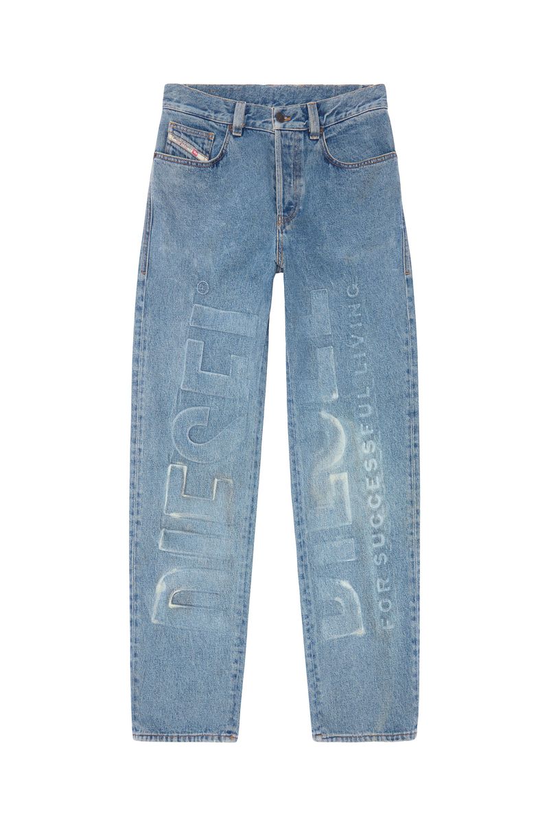 Jean-Stretch-Para-Hombre-2010-Fs4