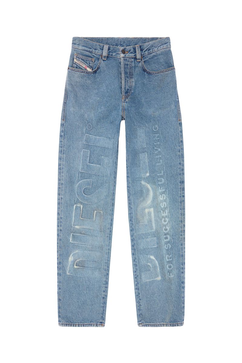 Jean-Stretch-Para-Hombre-2010-Fs4