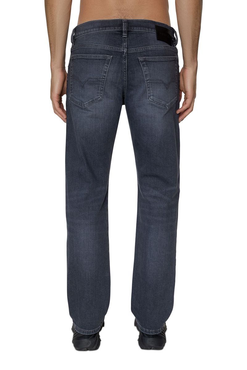 Jean-Stretch-Para-Hombre-D-Mihtry