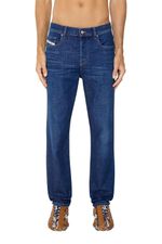 Jean-Stretch-Para-Hombre-2020-D-Viker