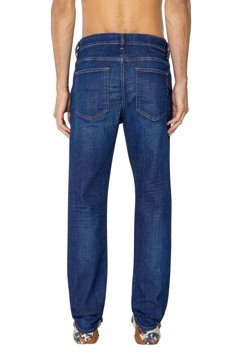 Jean-Stretch-Para-Hombre-2020-D-Viker