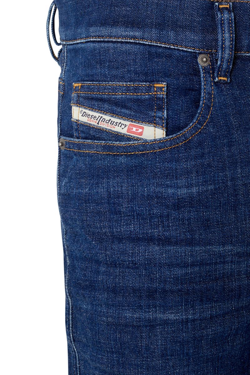 Jean-Stretch-Para-Hombre-2020-D-Viker