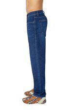 Jean-Stretch-Para-Hombre-2020-D-Viker