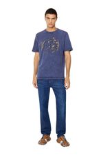 Jean-Stretch-Para-Hombre-2020-D-Viker