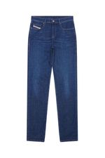 Jean-Stretch-Para-Hombre-2020-D-Viker