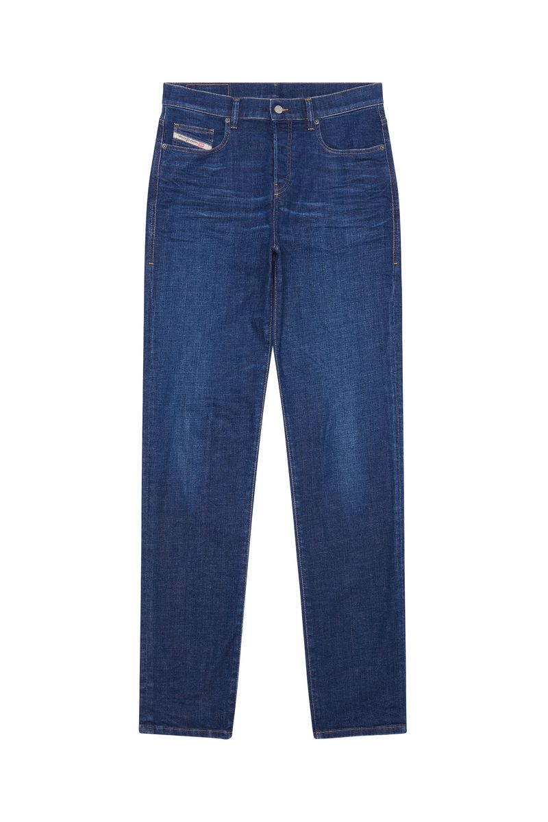 Jean-Stretch-Para-Hombre-2020-D-Viker