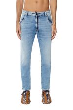 Jean-Stretch-Para-Hombre-Krooley-Y-T