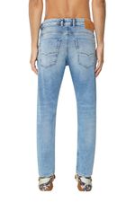 Jean-Stretch-Para-Hombre-Krooley-Y-T