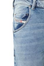 Jean-Stretch-Para-Hombre-Krooley-Y-T